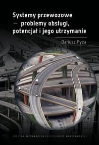 systemy przewozowe.jpg