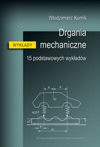 drgania mecha.jpg