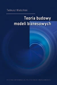 model biznes.jpg