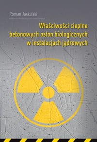 jądrowe.jpg