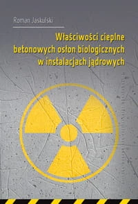 jądrowe.jpg