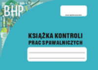 Książka kontroli prac spawalniczych.png