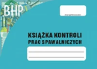 Książka kontroli prac spawalniczych.png