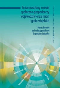 rozwój gosp-społ.jpg