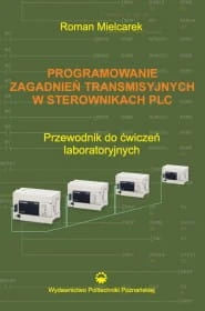 programowanie zagadnień.jpg