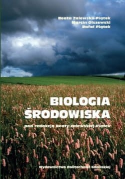 Biologia-srodowiska.jpg