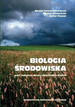 Biologia-srodowiska.jpg