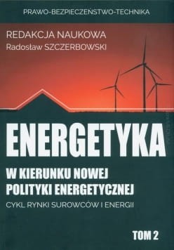Energetyka-w-kierunku-nowej-polityki-energetycznej-t-2.jpg