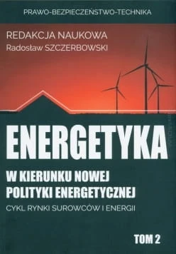 Energetyka-w-kierunku-nowej-polityki-energetycznej-t-2.jpg