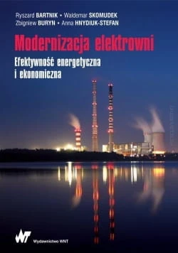 Modernizacja-elektrowni.jpg