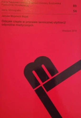 odzysk ciepła .jpg