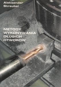 Metody wykonywania długich otworów.jpg