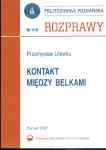 rozprawy nr 410.jpg