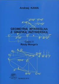 geometria. mongea.jpg