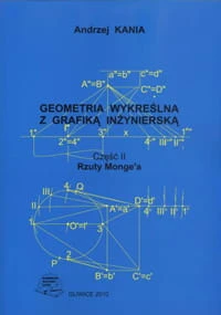 geometria. mongea.jpg