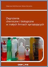 zagrożenia chem sprzątających.jpg