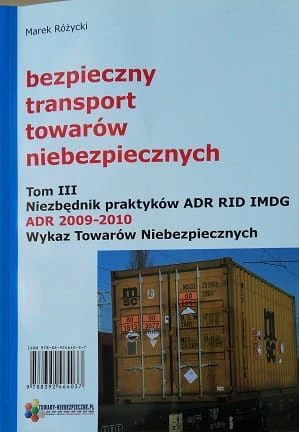 IMG_20200408_142936.jpg