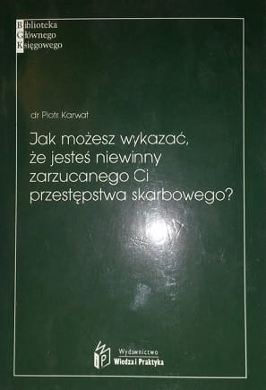 jak możesz wykazać.jpg