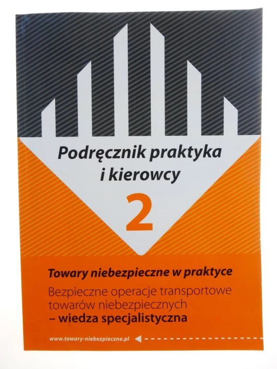 towary niebezpieczne tom 2.jpg