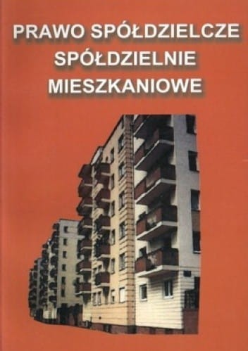 prawo spoldzielcze.jpg