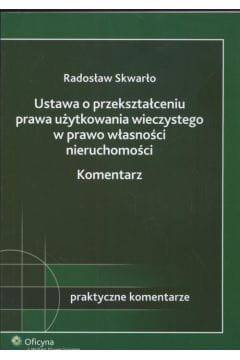 ustawa o przekształceniu.jpg