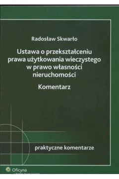ustawa o przekształceniu.jpg