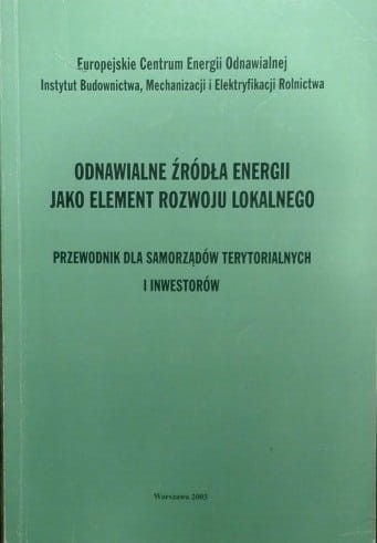1ODNAWIALNE-ZRODLA-ENERGII-JAKO-ELEMENT-ROZWOJU.jpg