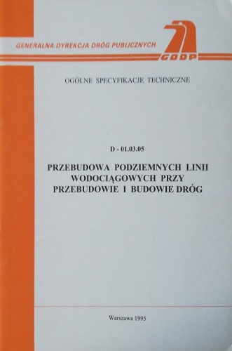 IMG_20200418_145123.jpg