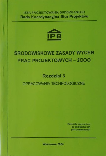 IMG_20200418_161217.jpg