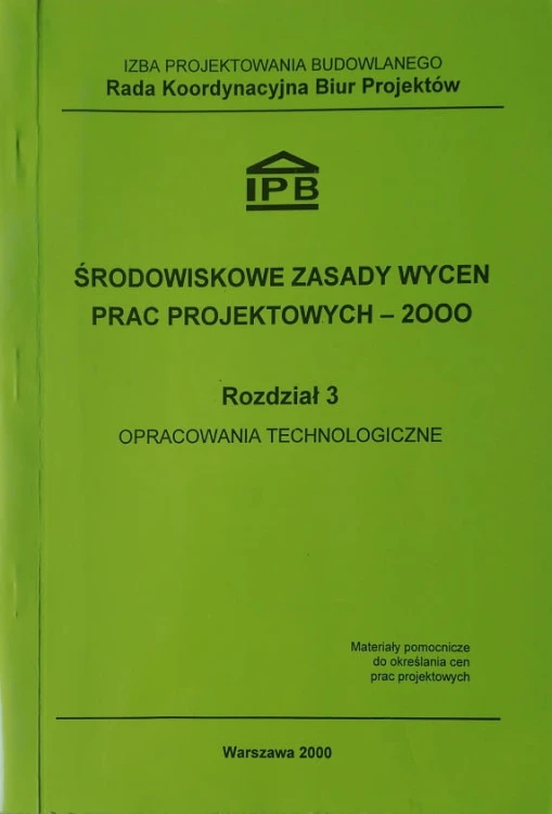 IMG_20200418_161217.jpg