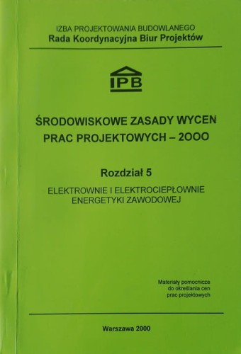 IMG_20200418_161249.jpg