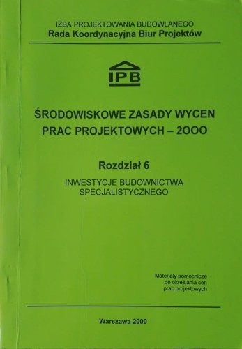IMG_20200418_161309.jpg