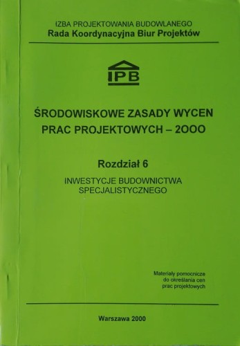 IMG_20200418_161309.jpg