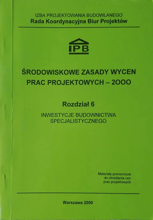 IMG_20200418_161309.jpg