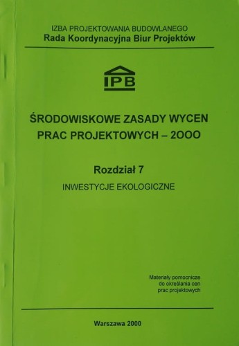 IMG_20200418_161328.jpg