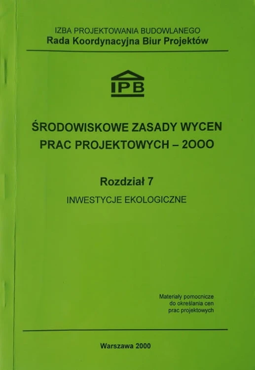 IMG_20200418_161328.jpg