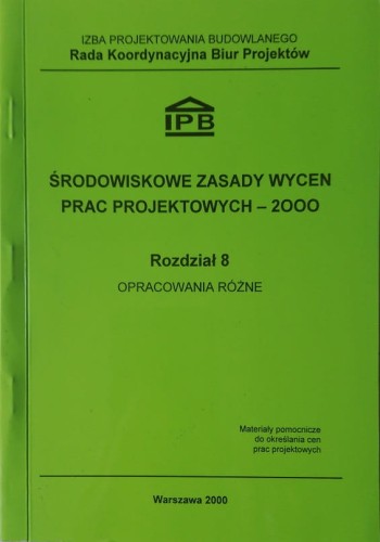 IMG_20200418_161345.jpg