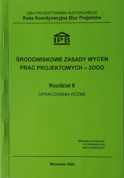 IMG_20200418_161345.jpg