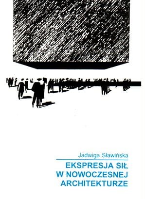 ekspresja.jpg