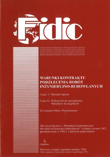fidic_cosmopoli_warunki_kontraktu_podzlecenia_robot_inz-bud.jpg