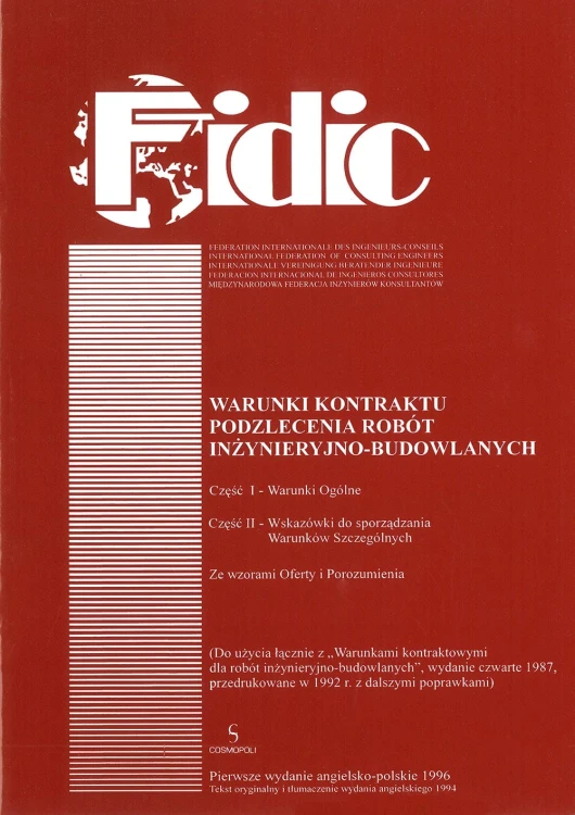 fidic_cosmopoli_warunki_kontraktu_podzlecenia_robot_inz-bud.jpg
