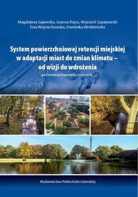 powierzchniowa retencja.jpg