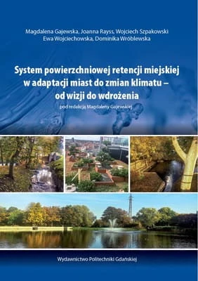 powierzchniowa retencja.jpg