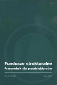 fundusze struktur.jpg