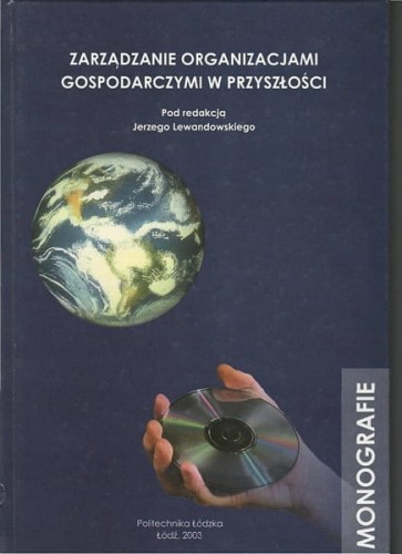 zarządzanie organizacjami.jpg