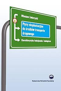 Plyny-eksploatacyjne-do-srodkow-transportu-drogowe.jpg