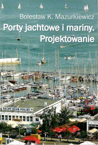 porty jachtowe.jpg