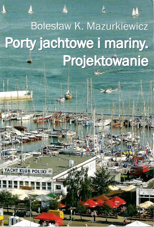 porty jachtowe.jpg