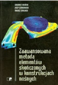 zaawansowana metoda.jpeg