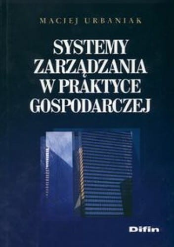 systemy zarządzania w praktyce g.jpg